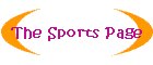 The Sports Page