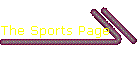 The Sports Page