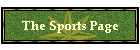 The Sports Page