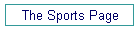 The Sports Page