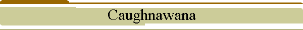 Caughnawana